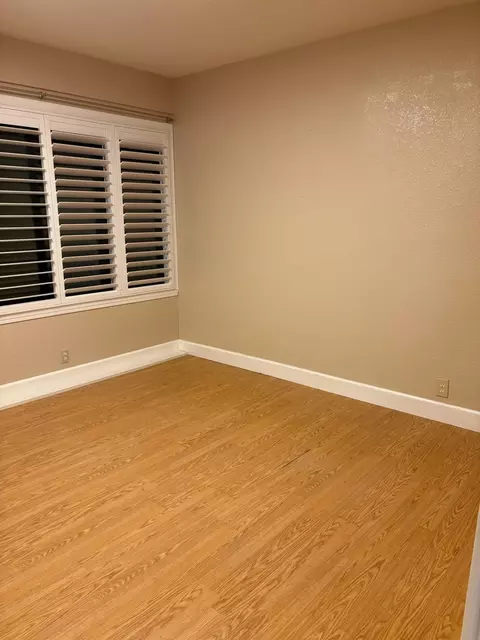 Bedroom - 4221 Waymar Ct, Carmichael, CA 95608 photo 4 of 7