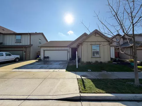 344 N Red Lion Way, Newman, CA 95360