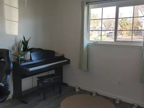 Other - 2005 Althoff Way, Modesto, CA 95355 photo 2 of 2