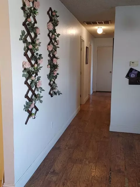 Entry Way - 2005 Althoff Way, Modesto, CA 95355 photo 1 of 1