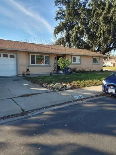 Other - 2005 Althoff Way, Modesto, CA 95355 photo 1 of 2