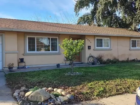 2005 Althoff Way, Modesto, CA 95355 photo 1