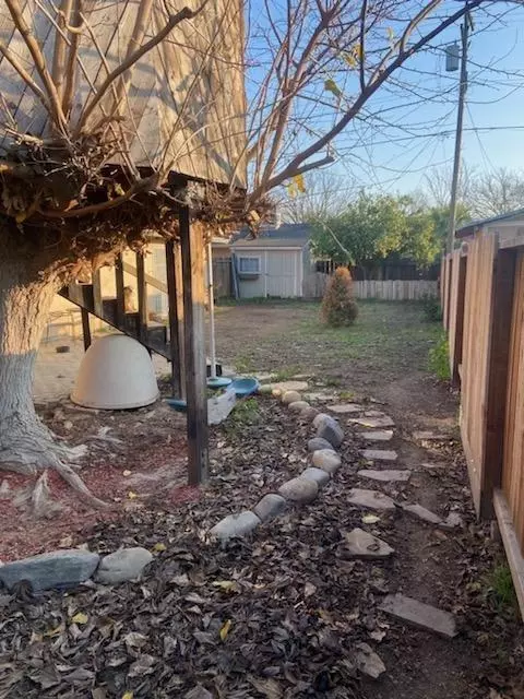 Exterior - 2005 Althoff Way, Modesto, CA 95355 photo 5 of 5