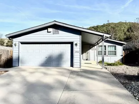 18641 Manor Dr, Jamestown, CA 95327