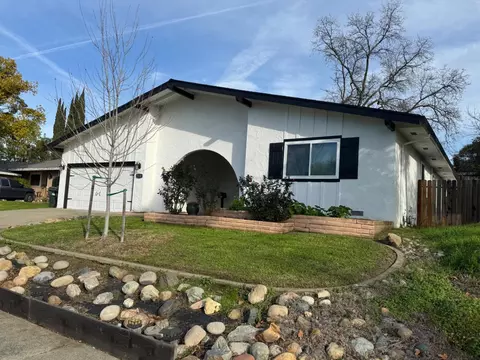 5130 Patti Jo Dr, Carmichael, CA 95608 photo 1