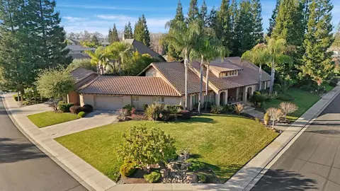 7448 River Nine Dr, Modesto, CA 95356 photo 1