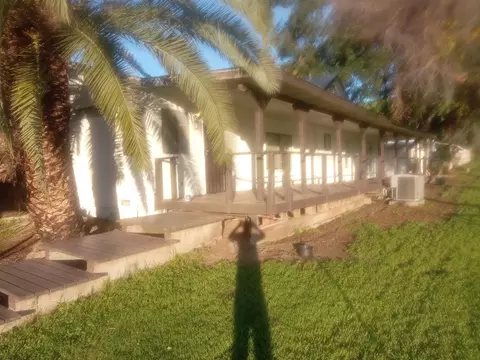 Exterior - 602 Spruce Rd, Exeter, CA 93221 photo 7 of 11