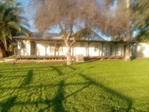 Exterior - 602 Spruce Rd, Exeter, CA 93221 photo 2 of 11