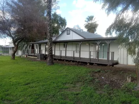 Other - 602 Spruce Rd, Exeter, CA 93221 photo 4 of 6