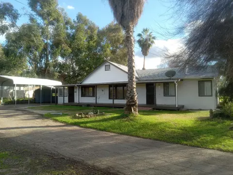 Other - 602 Spruce Rd, Exeter, CA 93221 photo 5 of 6