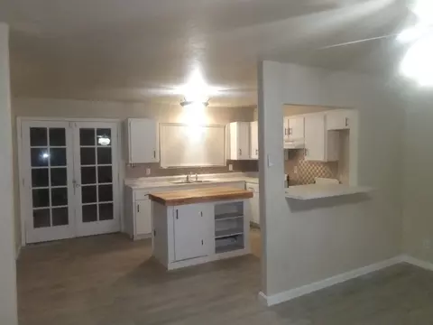 Other - 602 Spruce Rd, Exeter, CA 93221 photo 1 of 6