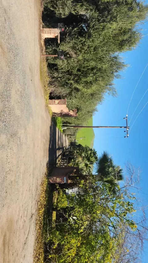 Exterior - 602 Spruce Rd, Exeter, CA 93221 photo 11 of 11