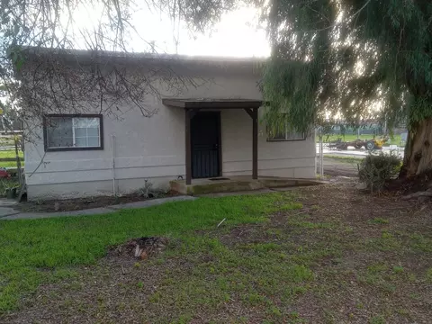 Other - 602 Spruce Rd, Exeter, CA 93221 photo 3 of 6