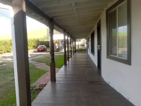 Exterior - 602 Spruce Rd, Exeter, CA 93221 photo 9 of 11