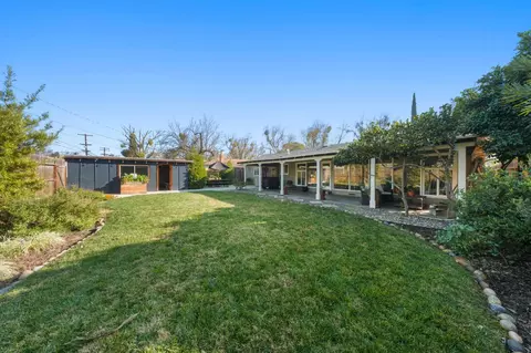 1405 Fordham Ave, Modesto, CA 95350 photo 28