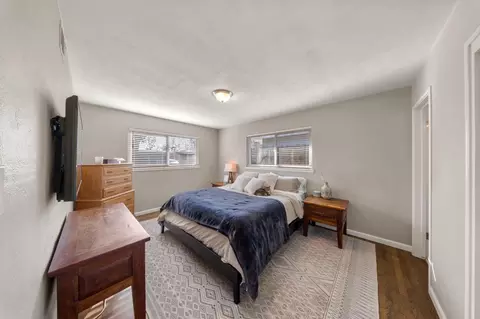 1405 Fordham Ave, Modesto, CA 95350 photo 24