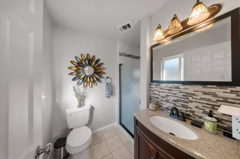 1405 Fordham Ave, Modesto, CA 95350 photo 27