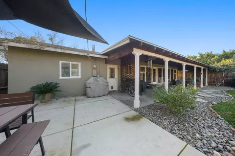 1405 Fordham Ave, Modesto, CA 95350 photo 32