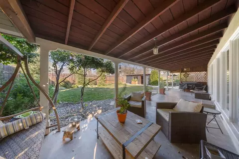 1405 Fordham Ave, Modesto, CA 95350 photo 29