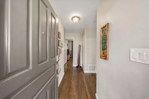 1405 Fordham Ave, Modesto, CA 95350 photo 6