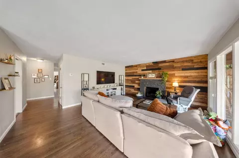 1405 Fordham Ave, Modesto, CA 95350 photo 9