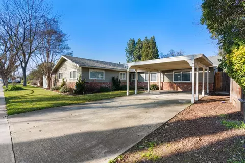 1405 Fordham Ave, Modesto, CA 95350 photo 2
