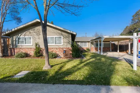 1405 Fordham Ave, Modesto, CA 95350 photo 4