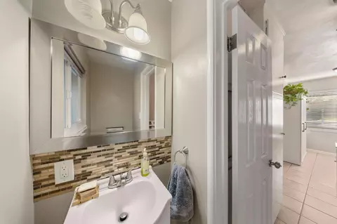1405 Fordham Ave, Modesto, CA 95350 photo 16
