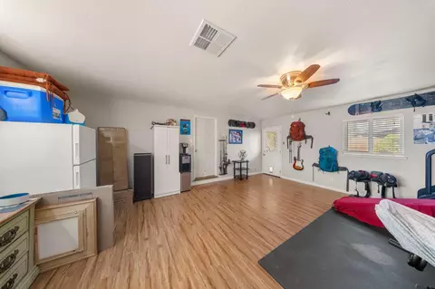 1405 Fordham Ave, Modesto, CA 95350 photo 18