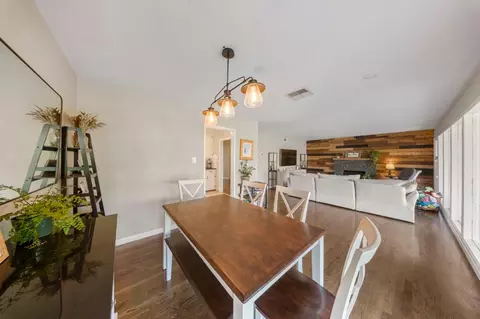 1405 Fordham Ave, Modesto, CA 95350 photo 12