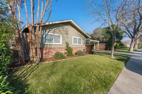 1405 Fordham Ave, Modesto, CA 95350 photo 1