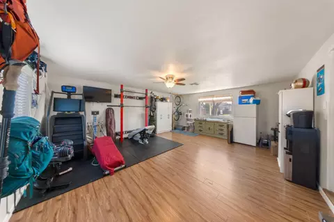 1405 Fordham Ave, Modesto, CA 95350 photo 17