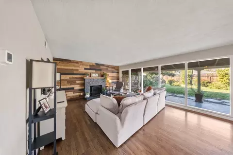 1405 Fordham Ave, Modesto, CA 95350 photo 7