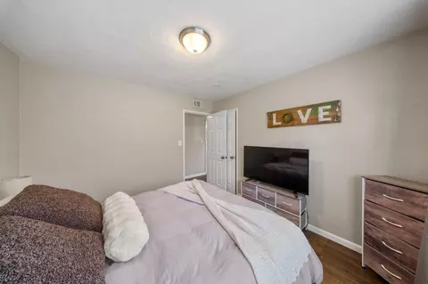 1405 Fordham Ave, Modesto, CA 95350 photo 20