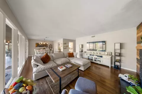 1405 Fordham Ave, Modesto, CA 95350 photo 10