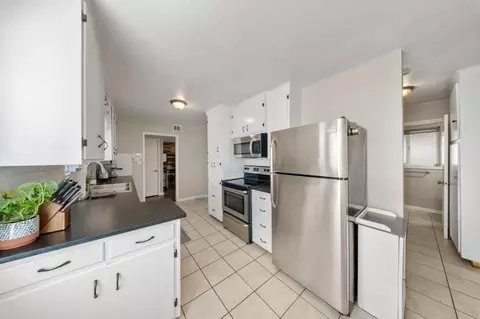 1405 Fordham Ave, Modesto, CA 95350 photo 15