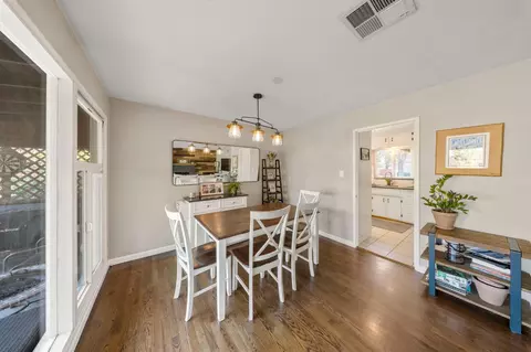 1405 Fordham Ave, Modesto, CA 95350 photo 11