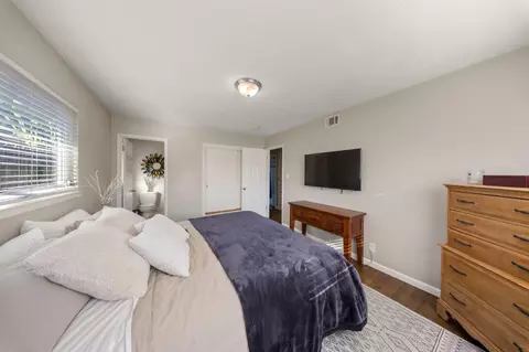 1405 Fordham Ave, Modesto, CA 95350 photo 26