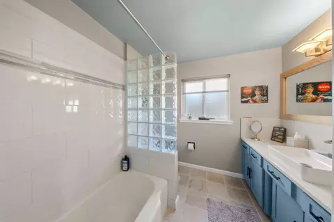 1405 Fordham Ave, Modesto, CA 95350 photo 19