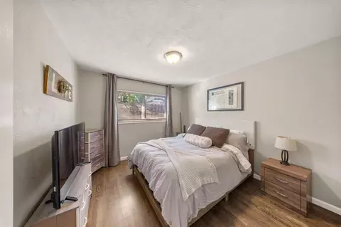 1405 Fordham Ave, Modesto, CA 95350 photo 21