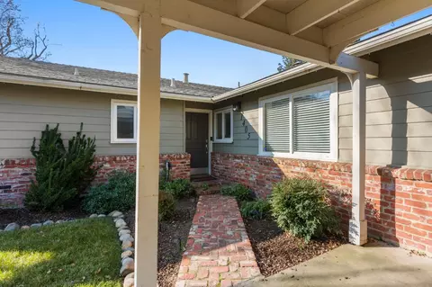 1405 Fordham Ave, Modesto, CA 95350 photo 5