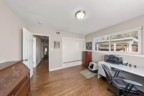 1405 Fordham Ave, Modesto, CA 95350 photo 23