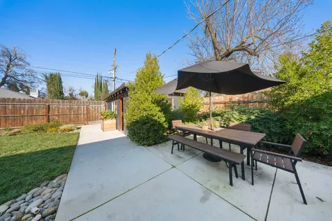 1405 Fordham Ave, Modesto, CA 95350 photo 30