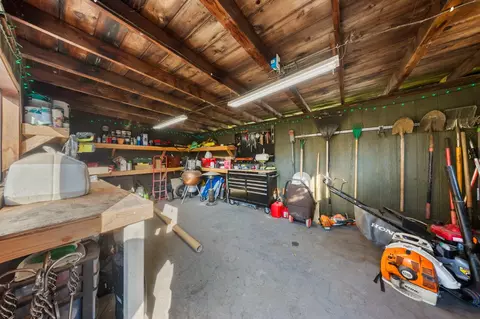 1405 Fordham Ave, Modesto, CA 95350 photo 31