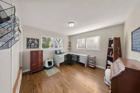 1405 Fordham Ave, Modesto, CA 95350 photo 22