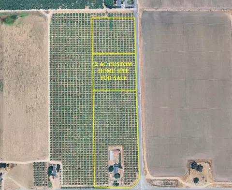 17751 Sexton Rd, Escalon, CA 95320 photo 2