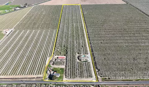 17751 Sexton Rd, Escalon, CA 95320 photo 5