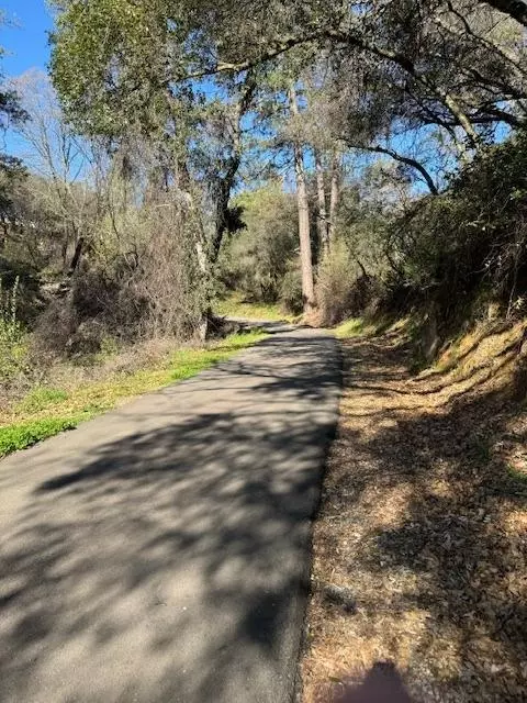 0 Krueger Dr, Auburn, CA 95603 photo 16