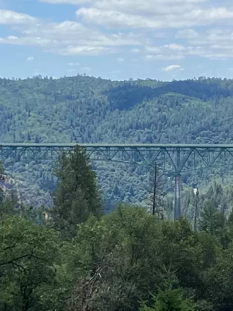 0 Krueger Dr, Auburn, CA 95603