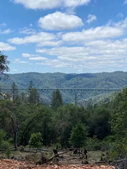 0 Krueger Dr, Auburn, CA 95603 photo 2